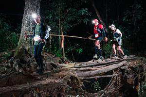 BIB: 
                            <button type="button" onclick="openModal(27380107)" class="btn btn-primary btn-sm float-right btn-popup" data-toggle="modal" data-target=".modal-high-quality">
                        <i class="fas fa-shopping-cart"></i> Add to Cart
                    </button>
                                            <button type="button" onclick="isThisMe(27380107, true)" class="btn btn-success btn-sm float-right btn-popup btn-isme hidden" data-toggle="tooltip" data-placement="bottom" title="นี่คือรูปของคุณใช่ไหม คลิกที่นี่เพื่อเอาเข้าอัลบั้ม">
                        <i class="fas fa-plus"></i> Add to album
                    </button>
                    <button type="button" onclick="isThisMe(27380107, false)" class="btn btn-warning btn-sm float-right btn-popup btn-isnotme hidden">
                        <i class="fas fa-ban"></i> Remove from album
                    </button>